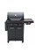Газовий гриль Char-Broil Professional Power Edition 3