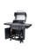 Газовий гриль Char-Broil Professional Power Edition 3