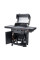 Газовий гриль Char-Broil Professional Power Edition 3