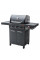 Газовий гриль Char-Broil Professional Power Edition 3