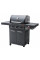 Газовий гриль Char-Broil Professional Power Edition 3