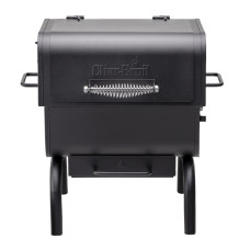 Вугільний гриль Char-Broil Charcoal 2Go