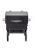 Вугільний гриль Char-Broil Charcoal 2Go