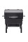 Вугільний гриль Char-Broil Charcoal 2Go