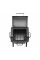 Вугільний гриль Char-Broil Charcoal 2Go