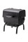 Вугільний гриль Char-Broil Charcoal 2Go