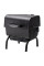 Вугільний гриль Char-Broil Charcoal 2Go