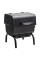 Вугільний гриль Char-Broil Charcoal 2Go