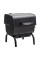 Вугільний гриль Char-Broil Charcoal 2Go