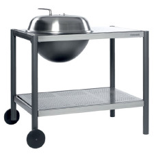 Гриль-барбекю Dancook Kettle 1500