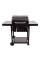 Вугільний гриль Char-Broil Performance Charcoal 580