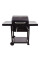 Вугільний гриль Char-Broil Performance Charcoal 580