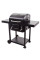 Вугільний гриль Char-Broil Performance Charcoal 580