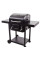 Вугільний гриль Char-Broil Performance Charcoal 580