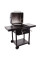 Вугільний гриль Char-Broil Performance Charcoal 580