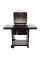 Вугільний гриль Char-Broil Performance Charcoal 580