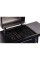 Вугільний гриль Char-Broil Performance Charcoal 580