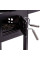 Вугільний гриль Char-Broil Performance Charcoal 580