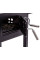 Вугільний гриль Char-Broil Performance Charcoal 580