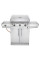 Газовий гриль Char-Broil Performance 2016 T-36G5