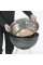 Гриль-барбекю Dancook Kettle 1500