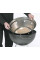 Гриль-барбекю Dancook Kettle 1500