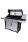 Газовий гриль Char-Broil Professional 2+2 Burner 468945119