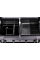 Газовий гриль Char-Broil Professional 2+2 Burner 468945119
