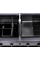 Газовий гриль Char-Broil Professional 2+2 Burner 468945119