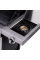 Газовий гриль Char-Broil Professional 2+2 Burner 468945119