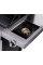 Газовий гриль Char-Broil Professional 2+2 Burner 468945119