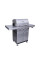 Газовий гриль Char-Broil Signature 3 Burner