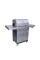 Газовий гриль Char-Broil Signature 3 Burner