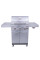 Газовий гриль Char-Broil Signature 3 Burner