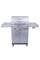 Газовий гриль Char-Broil Signature 3 Burner