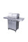 Газовий гриль Char-Broil Signature 3 Burner