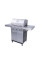 Газовий гриль Char-Broil Signature 3 Burner