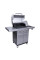 Газовий гриль Char-Broil Signature 3 Burner