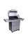 Газовий гриль Char-Broil Signature 3 Burner