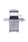 Газовий гриль Char-Broil Signature 3 Burner