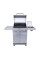 Газовий гриль Char-Broil Signature 3 Burner