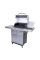 Газовий гриль Char-Broil Signature 3 Burner