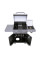 Газовий гриль Char-Broil Signature 3 Burner