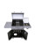 Газовий гриль Char-Broil Signature 3 Burner