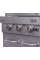 Газовий гриль Char-Broil Signature 3 Burner