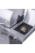 Газовий гриль Char-Broil Signature 3 Burner