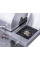 Газовий гриль Char-Broil Signature 3 Burner