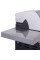 Газовий гриль Char-Broil Signature 3 Burner