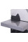 Газовий гриль Char-Broil Signature 3 Burner