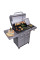 Газовий гриль Char-Broil Signature 3 Burner